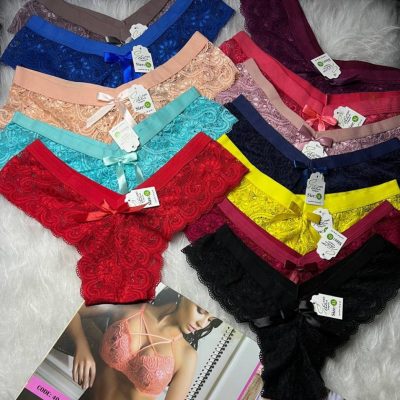 شورت جنیفری برش اصلی پخش عمده پوشاک