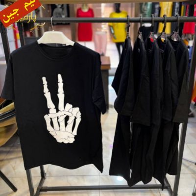✴️تیشرت لانگ سوپر پنبه قواره لش گرم بالا اعلاء✴️ کد10047 پخش عمده پوشاک