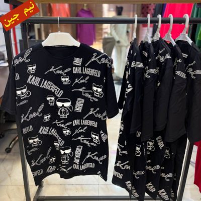 ✴️تیشرت لانگ سوپر پنبه قواره لش گرم بالا✴️ کد10280 فروش عمده پوشاک