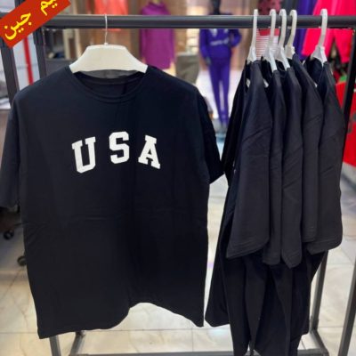 ✴️تیشرت لانگ سوپر پنبه قواره لش گرم بالا✴️ کد10280 فروش عمده پوشاک
