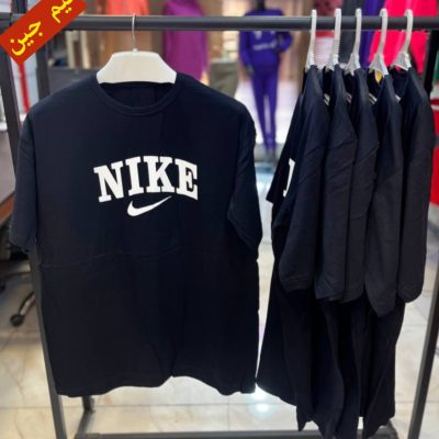 ✴️تیشرت لانگ سوپر پنبه قواره لش گرم بالا✴️ کد10280 فروش عمده پوشاک