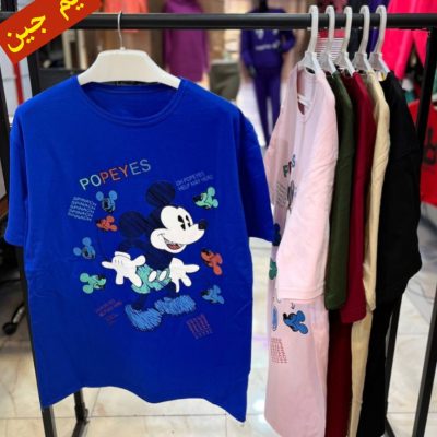 ✴️تیشرت لانگ سوپر پنبه قواره لش گرم بالا✴️ کد10280 فروش عمده پوشاک