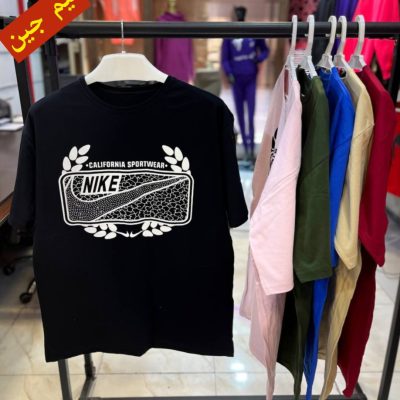 ✴️تیشرت لانگ سوپر پنبه قواره لش گرم بالا✴️ کد10280 فروش عمده پوشاک