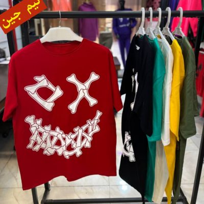 ✴️تیشرت لانگ سوپر پنبه قواره لش گرم بالا✴️ کد10280 فروش عمده پوشاک