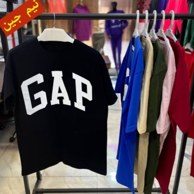 ✴️تیشرت لانگ سوپر پنبه قواره لش گرم بالا✴️ کد10280 فروش عمده پوشاک
