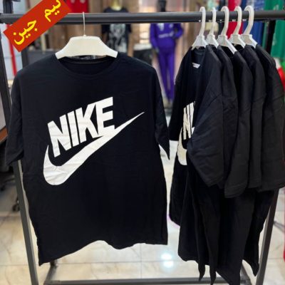 ✴️تیشرت لانگ سوپر پنبه فول قواره لش گرم بالا✴️ کد10047 فروش عمده پوشاک