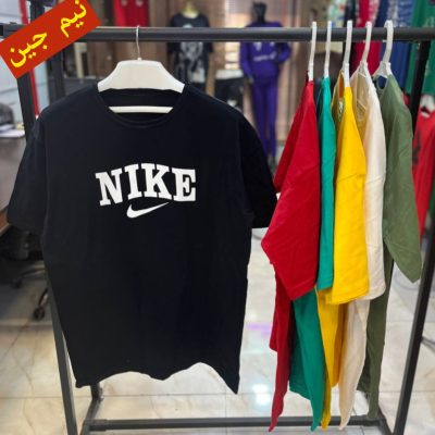 ✴️تیشرت لانگ سوپر پنبه فول قواره لش گرم بالا✴️ کد10280 فروش عمده پوشاک