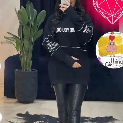 بلوز فینگردار(انگشتی) ار یواوکی  خیلی پرطرفدار???? پخش عمده پوشاک