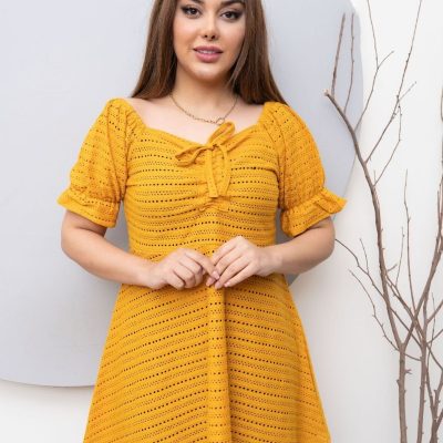 مدل ساشال فروش عمده پوشاک