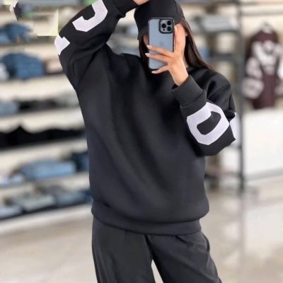 لش شیکاگو فروش عمده پوشاک