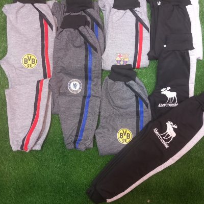 ورزشی فروش عمده پوشاک