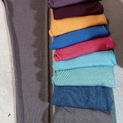 ساپورت فانریپ پنبه فروش عمده پوشاک