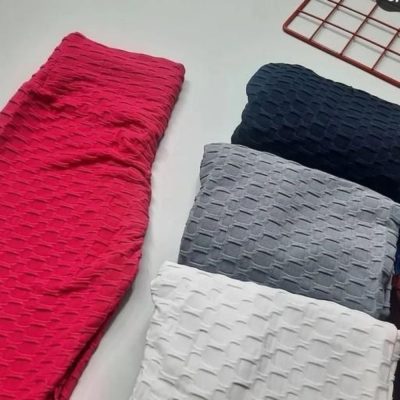 شلوار سلولیتی کمرگنی پخش عمده پوشاک