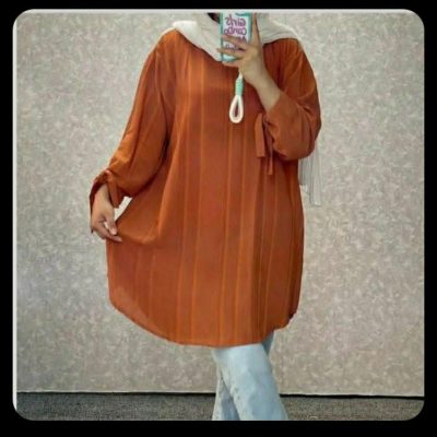 شومیز تارا پخش عمده پوشاک