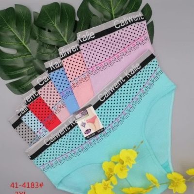 ⚜️شورت نخی کبریتی اعلاء⚜️ کدb_11307 فروش عمده پوشاک