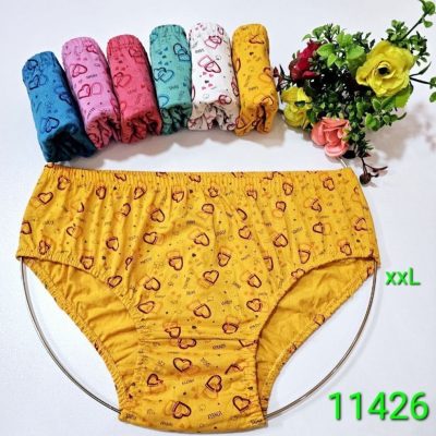 ⚜️شورت نخی لیفه ای اعلاء⚜️ کد11426 فروش عمده پوشاک