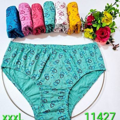 ⚜️شورت نخی لیفه ای اعلاء⚜️ کد11427 فروش عمده پوشاک