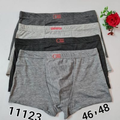 ⚜️شورت نیم پا ملانژ مردانه⚜️ کد11123 پخش عمده پوشاک
