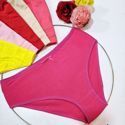 ⚜️شورت نخ سوپر تراکم بالا زنانه⚜️ کد11270 فروش عمده پوشاک