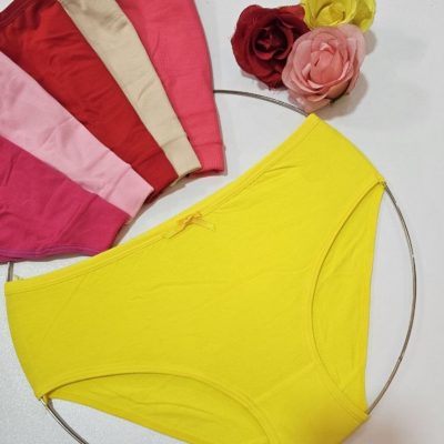 ⚜️شورت نخ سوپر تراکم بالا زنانه⚜️ کد11269 فروش عمده پوشاک