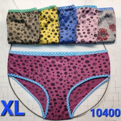 ⚜️شورت نخی زنانه⚜️ کد10400 فروش عمده پوشاک
