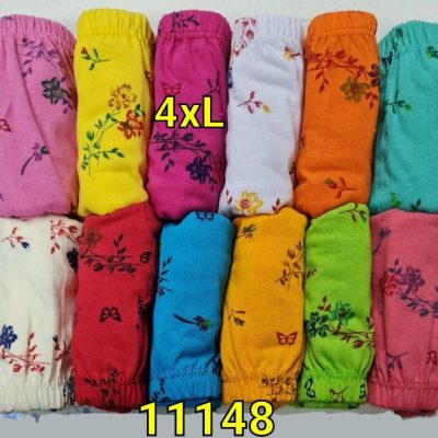 ⚜️شورت نخی لیفه ای اعلاء⚜️ کد11148 فروش عمده پوشاک