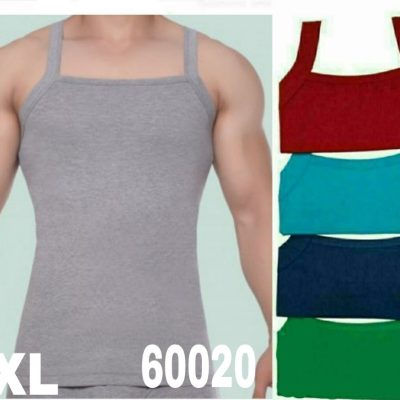 ⚜️زیرپوش یقه خشتی مردانه⚜️ کد60020 فروش عمده پوشاک