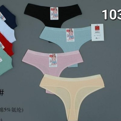 ⚜️شورت لامبادا کبریتی کش اسپرت⚜️ کدa_10384 فروش عمده پوشاک