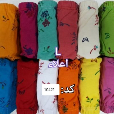 ⚜️شورت نخی لیفه ای اعلاء⚜️ کد10421 فروش عمده پوشاک