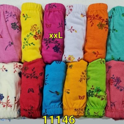 ⚜️شورت نخی لیفه ای اعلاء⚜️ کد11146 فروش عمده پوشاک