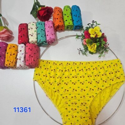 ⚜️شورت نخی لیفه ای اعلاء⚜️ کد11361 فروش عمده پوشاک