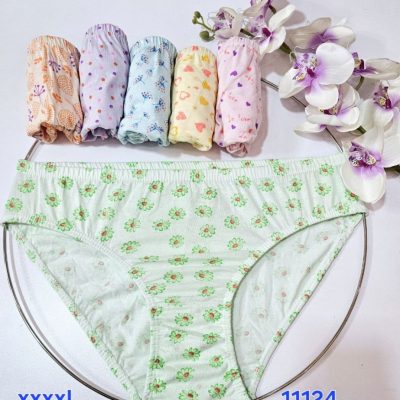 ⚜️شورت نخی لیفه ای زنانه⚜️ کد11124 فروش عمده پوشاک