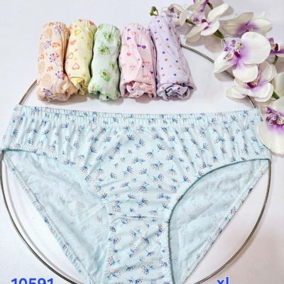 ⚜️شورت نخی لیفه ای زنانه⚜️ کد10591 فروش عمده پوشاک