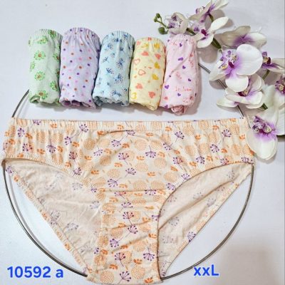 ⚜️شورت نخی لیفه ای زنانه⚜️ کدa_10592 فروش عمده پوشاک