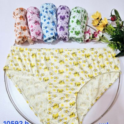 ⚜️شورت نخی لیفه ای زناته⚜️ کدb_10592 فروش عمده پوشاک