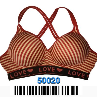 ⚜️نیم تنه اسفنجی اسپرت⚜️ کدe_50020 فروش عمده پوشاک