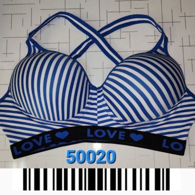 ⚜️نیم تنه اسفنجی اسپرت⚜️ کدd_50020 فروش عمده پوشاک