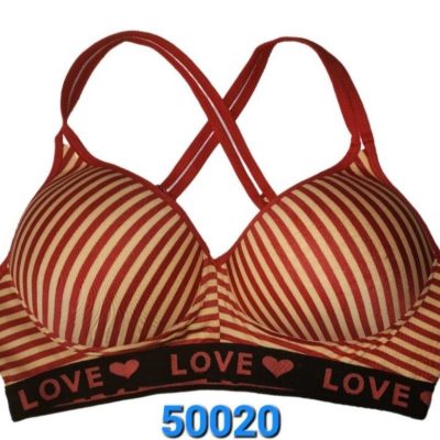 ⚜️نیم تنه اسفنجی اسپرت⚜️ کدe_50020 پخش عمده پوشاک