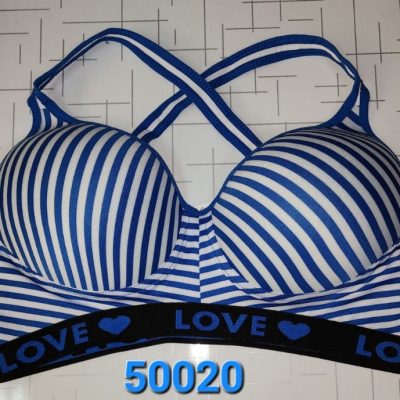 ⚜️نیم تنه اسفنجی اسپرت⚜️ کدd_50020 پخش عمده پوشاک