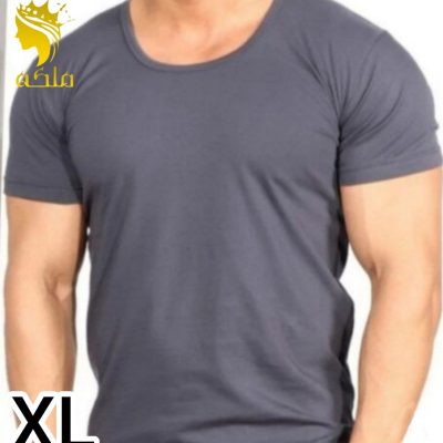 زیرپوش نخ پنبه آستین دار رنگی اعلاء ❌کیفیت درجه یک برند بیژن❌ فروش عمده پوشاک