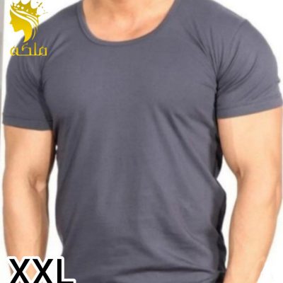 زیرپوش نخ پنبه آستین دار رنگی اعلاء مردانه ❌کیفیت درجه یک برند بیژن❌ فروش عمده پوشاک