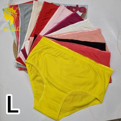 شورت نخ پنبه تیپ لاکرا زنانه فوق اعلاء فروش عمده پوشاک