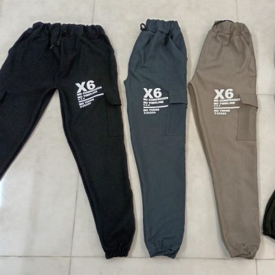 شلوار بنگال 90-95 فروش عمده پوشاک