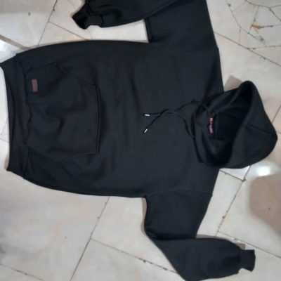 هودی فروش عمده پوشاک