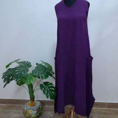 سارافون زنانه  پخش عمده پوشاک