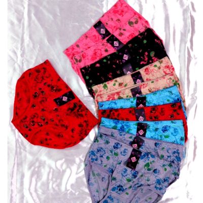 شورت نخ پنبه نرم وراحت فروش عمده پوشاک