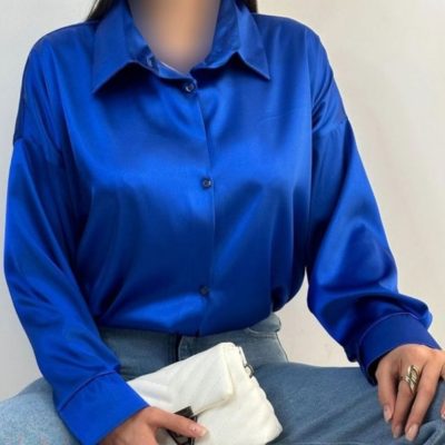 شومیز فروش عمده پوشاک