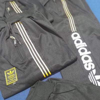 مکلون L..xl..2xl فروش عمده پوشاک