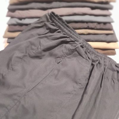کردی فروش عمده پوشاک