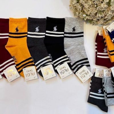 ساقدار بچگانه، فانتزی فروش عمده پوشاک